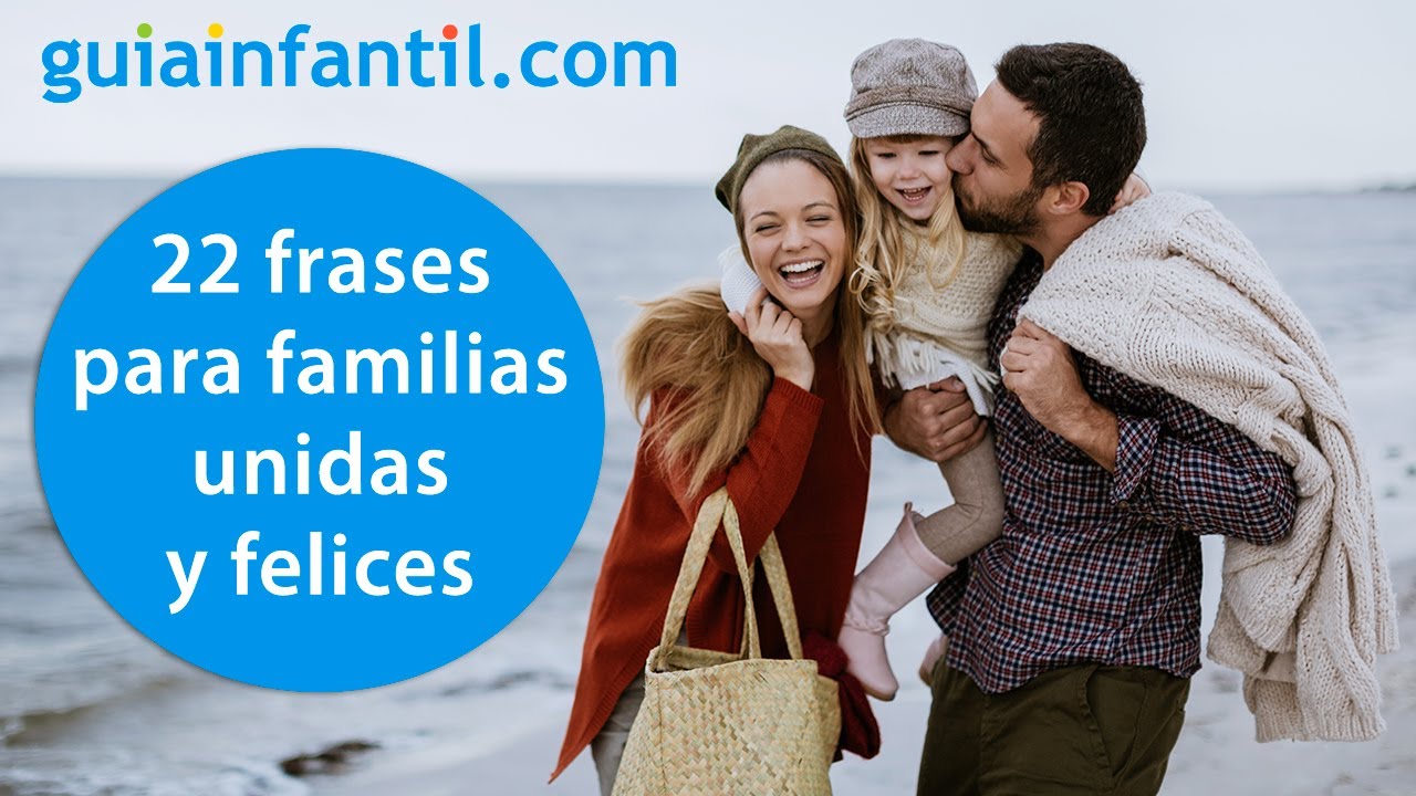frases para un nuevo integrante en la familia