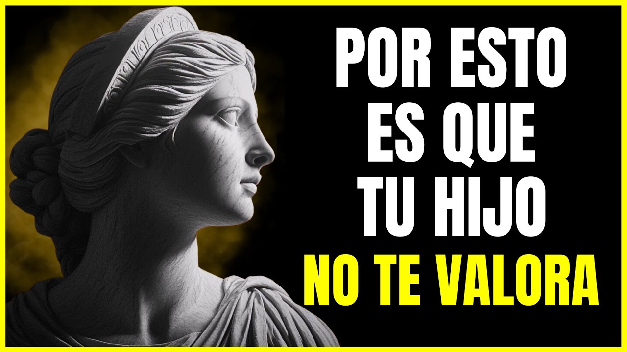 frases para una hija ingrata con su madre