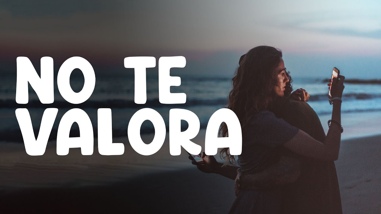 indirectas para tu novio que no te valora