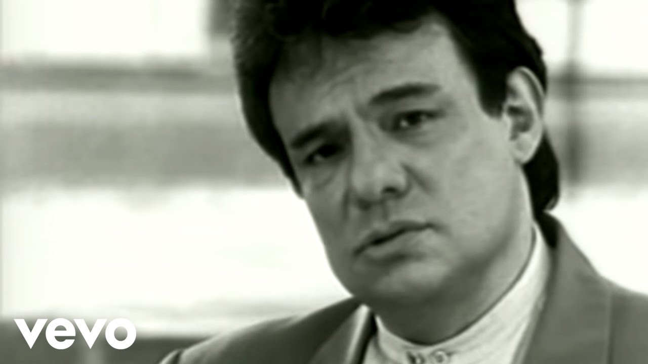 jose jose ya lo ves no valio la pena
