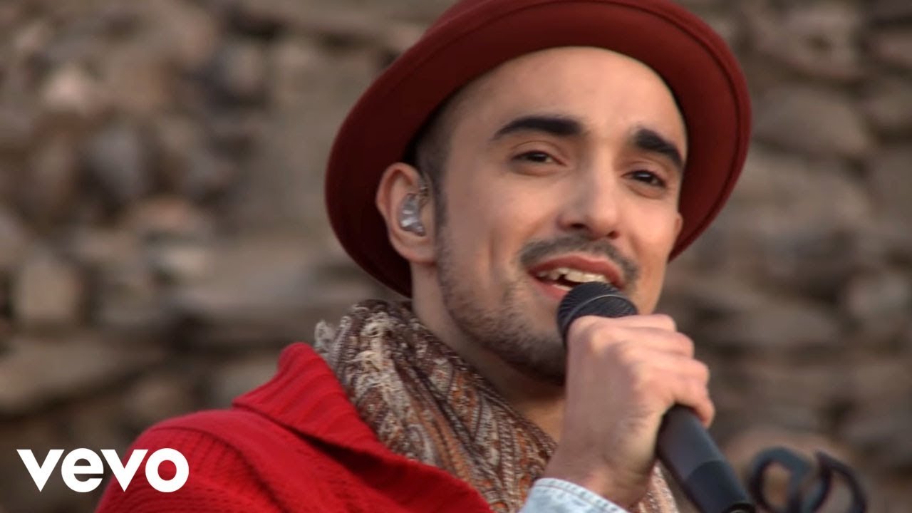 la falta que le haces a mi corazon