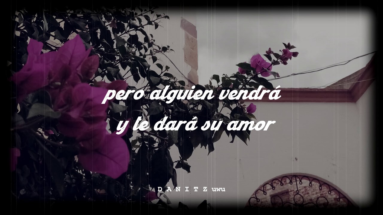 letra yo no se que me paso juan gabriel