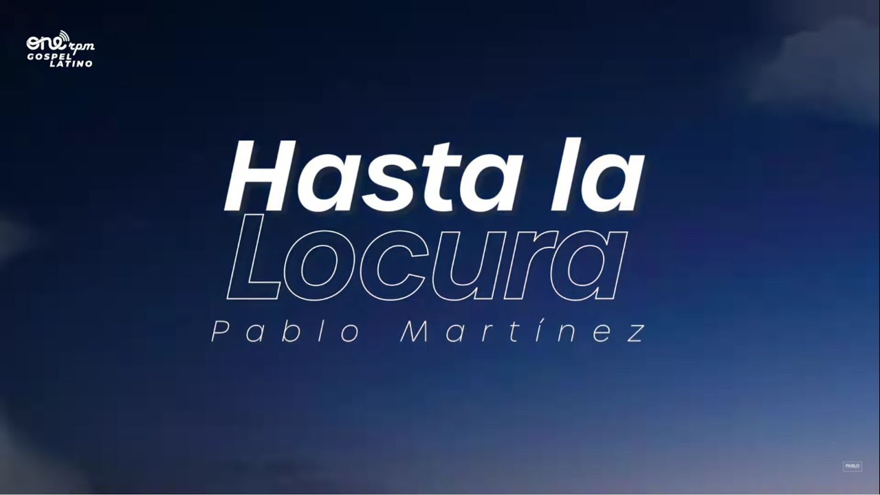 me puede faltar todo en la vida letra