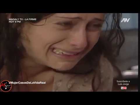 mujer casos de la vida real solo en el mundo