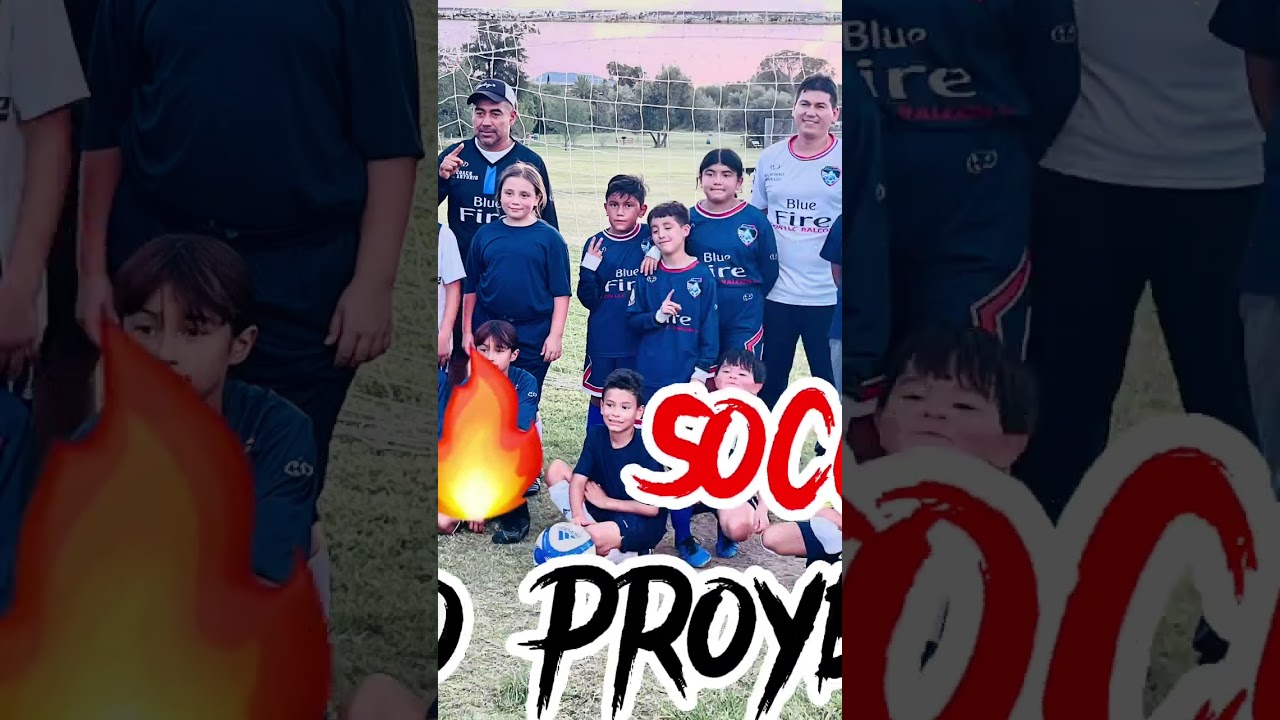 no hagas lo mismo demuestra que eres mejor