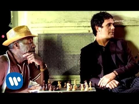no hago otra cosa que pensar en ti alejandro sanz