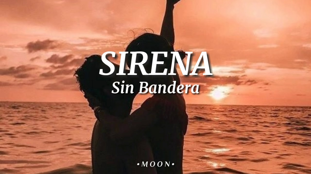 no hay forma en que pueda olvidarte yo