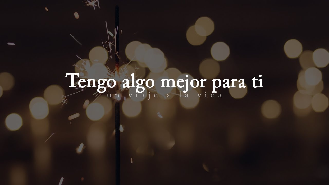 no te voy a desear feliz año nuevo