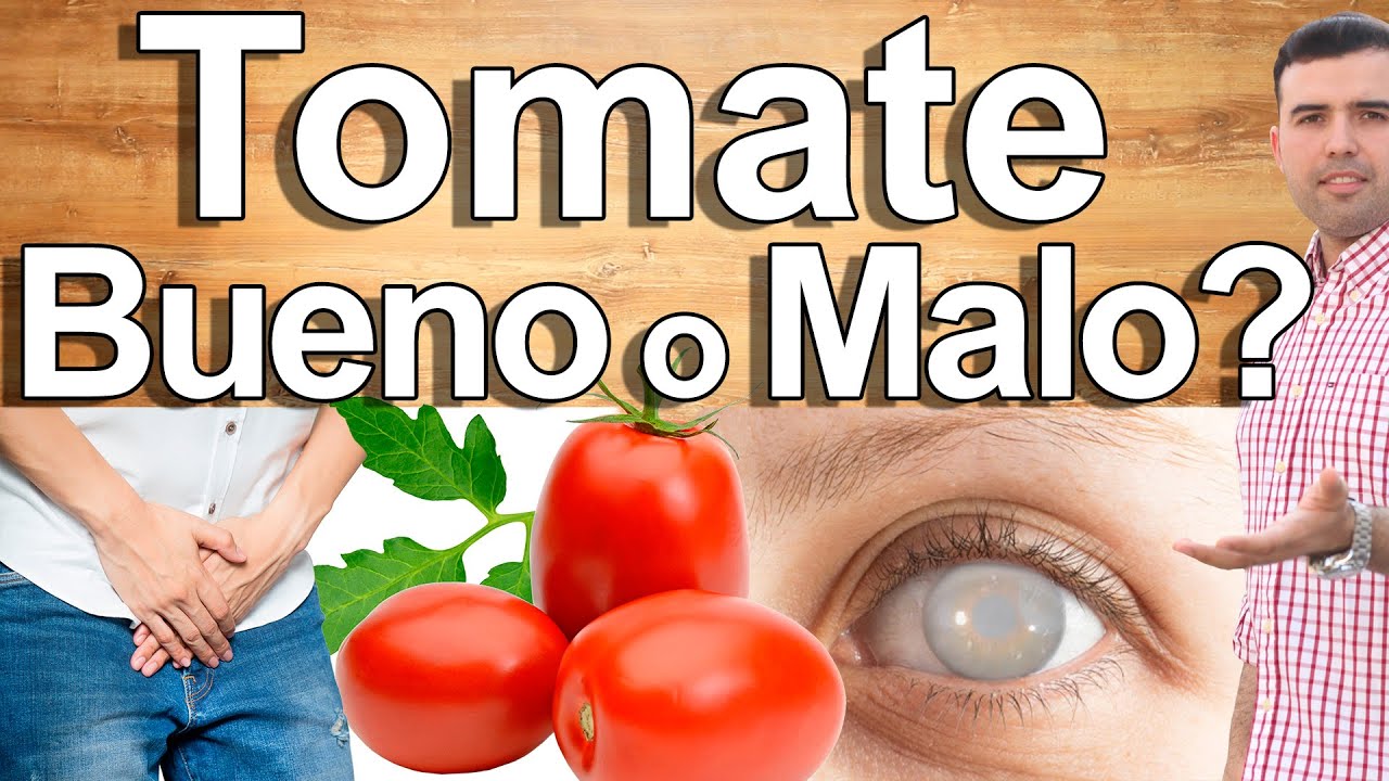 para que sirve el tomate asado en los pies