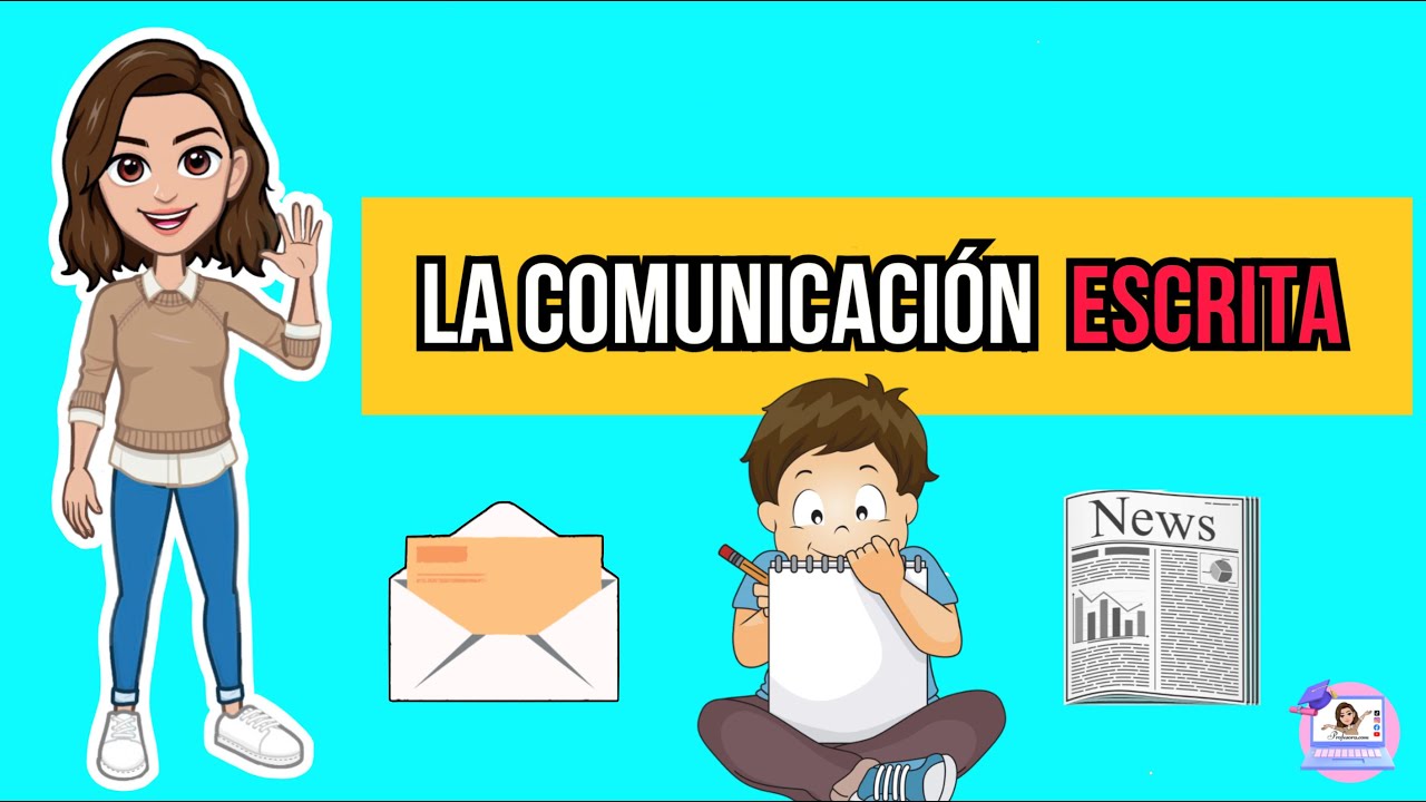 particularmente se utilizan los medios de comunicación escritos como