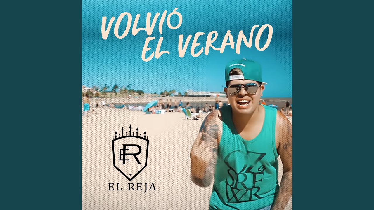 por eso yo solo quiero playa y alcohol
