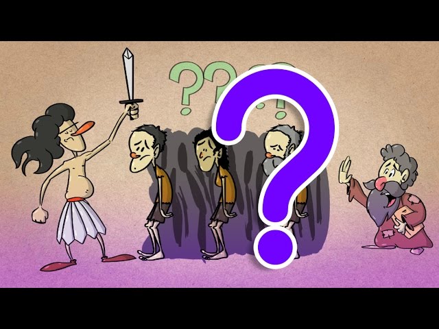 porque es importante el estudio de la historia