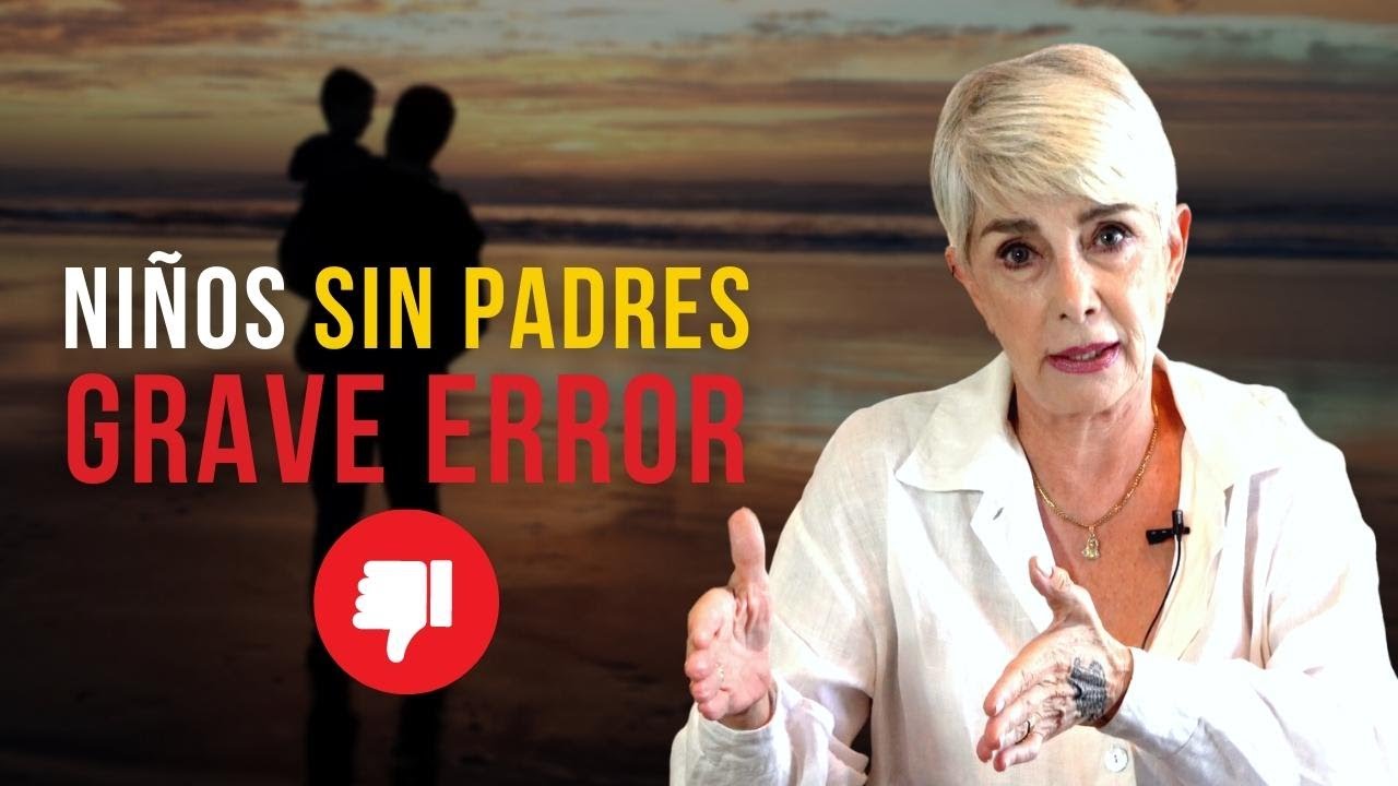 porque un papa no quiere a su hijo