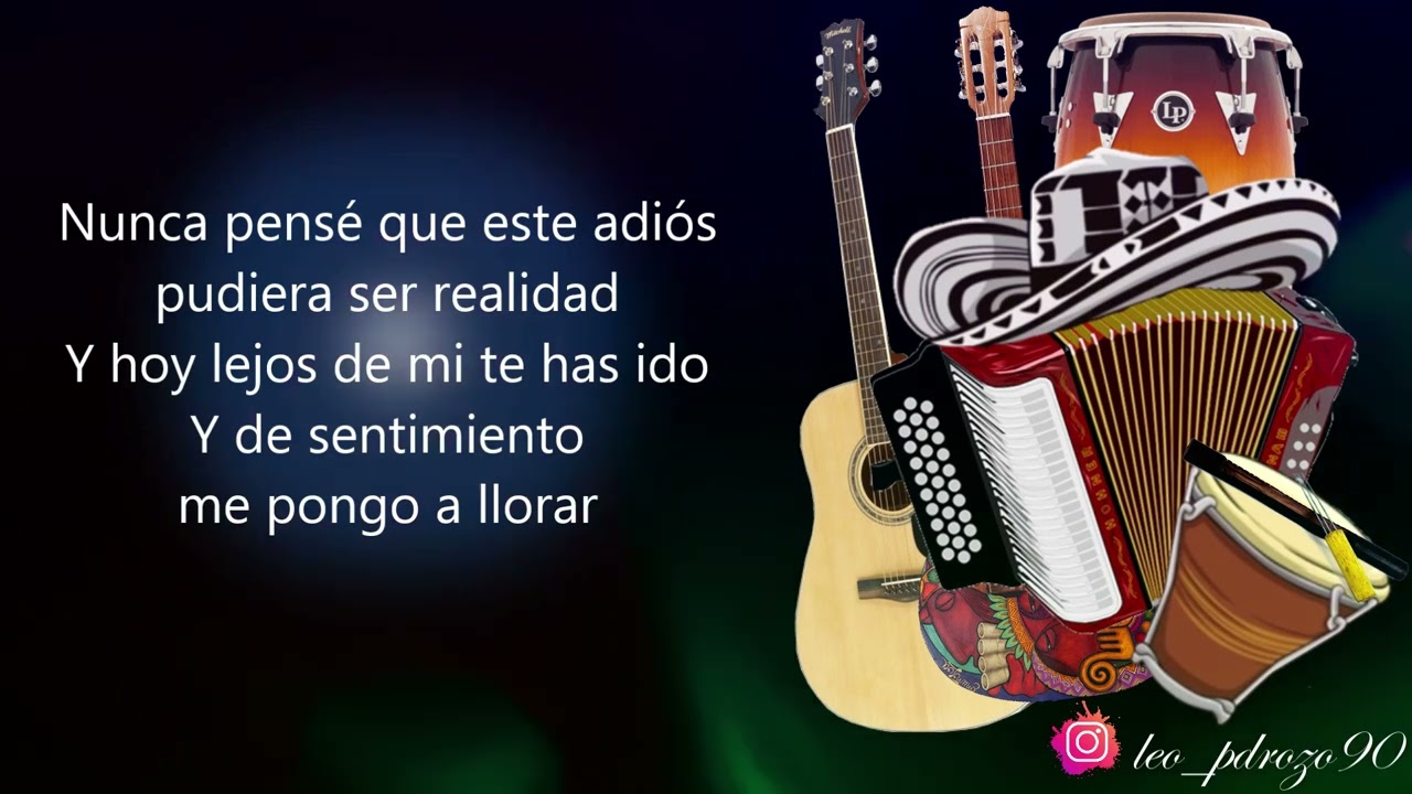 que bonito es tener a alguien como tu
