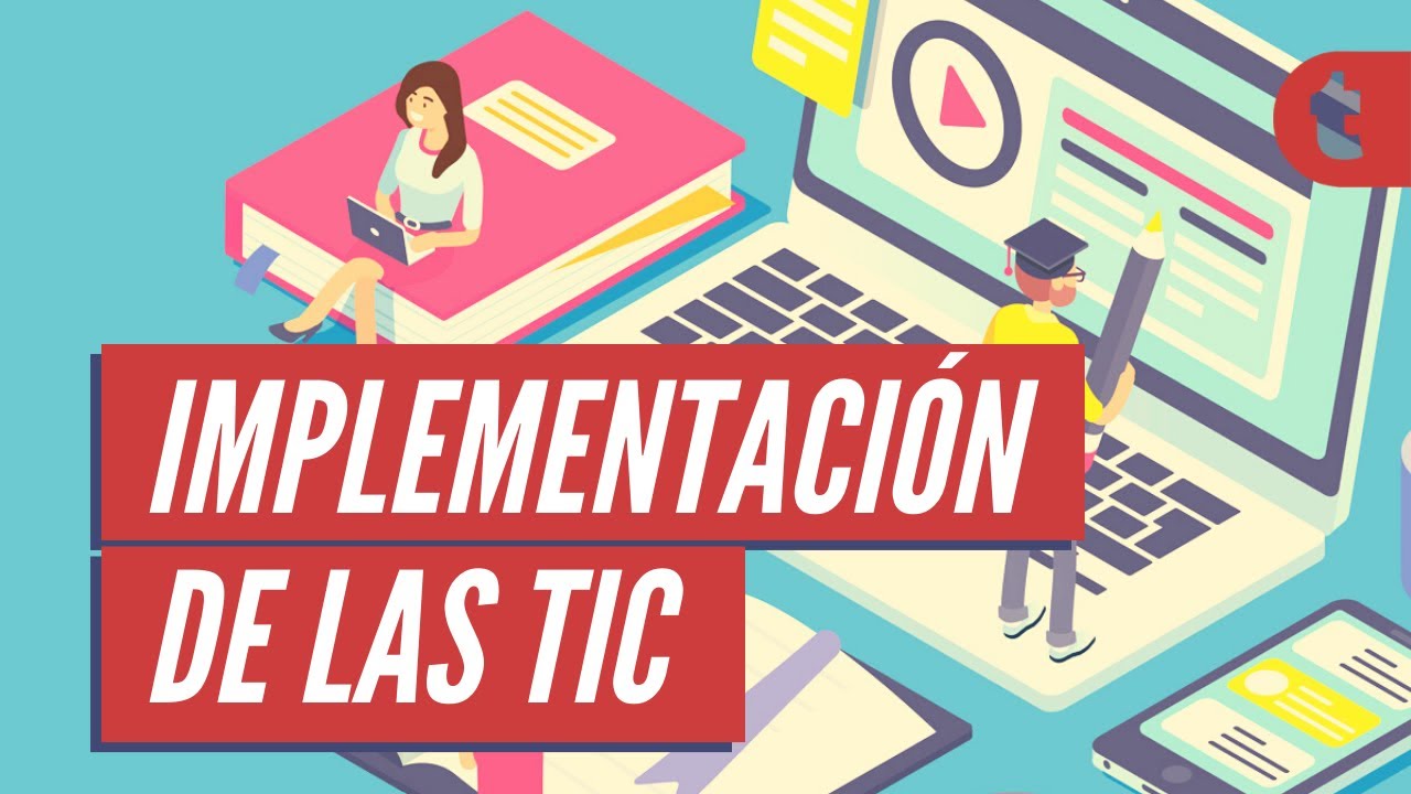 que cambios han provocado las tic en la sociedad actual