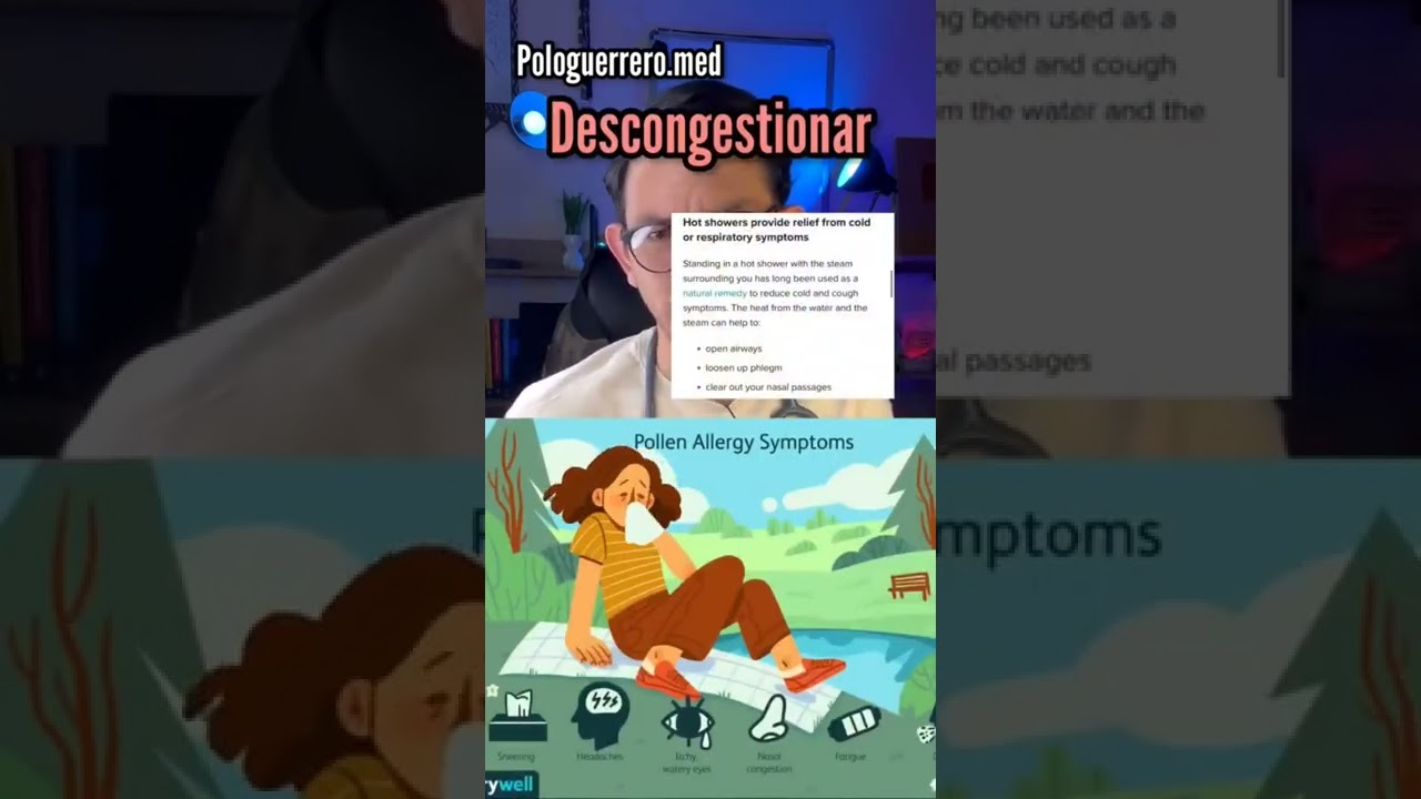 que es mejor bañarse con agua fria o tibia