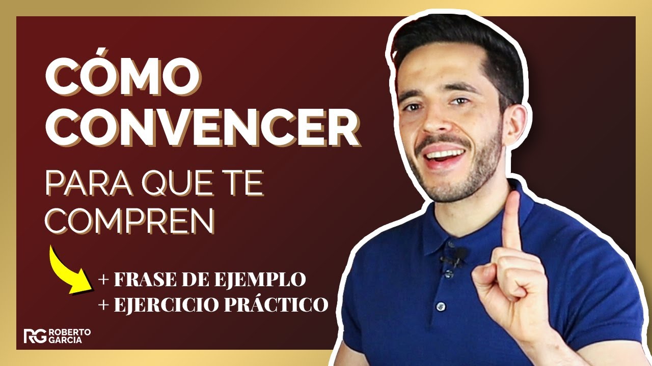 que frases utilizan para enganchar al posible cliente