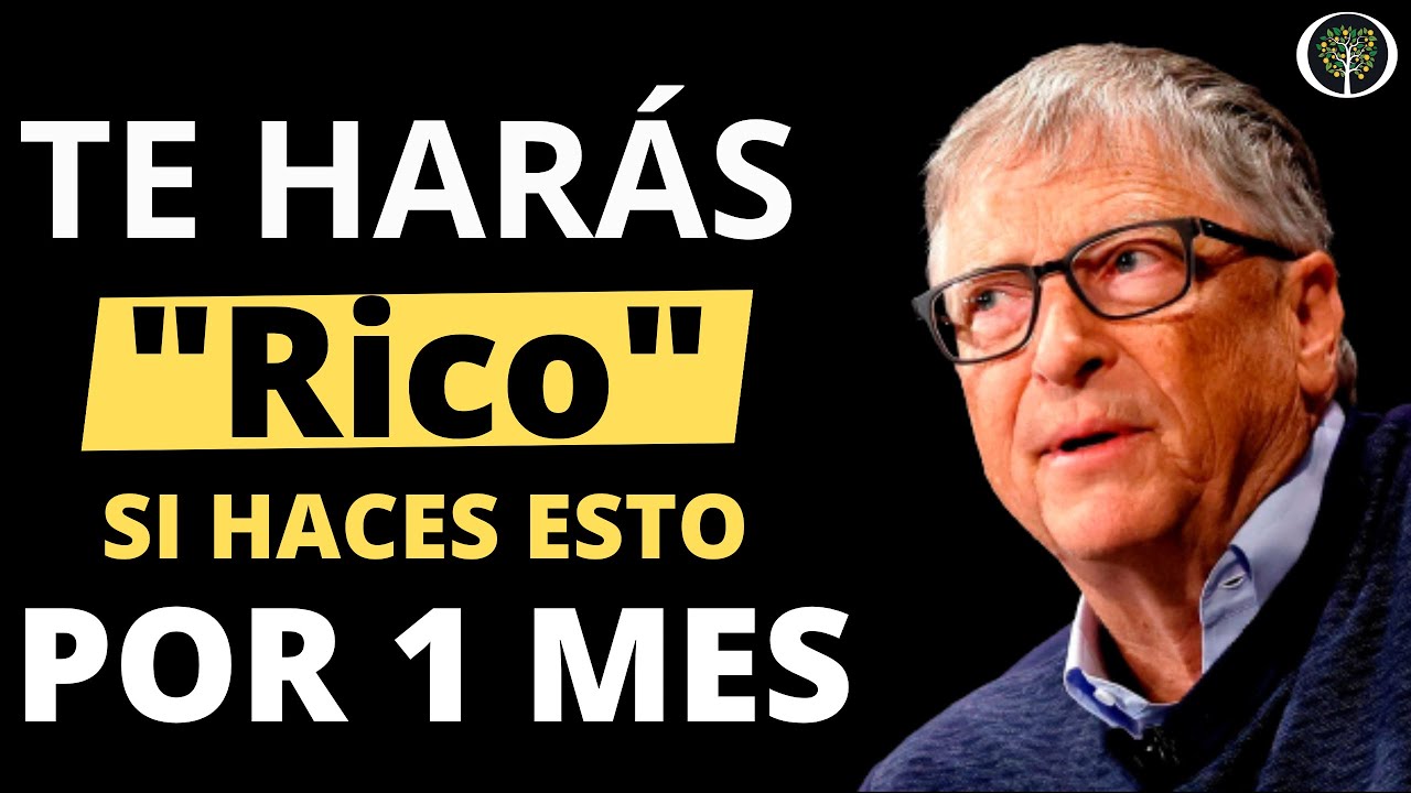 que gana o que llega a obtener algo