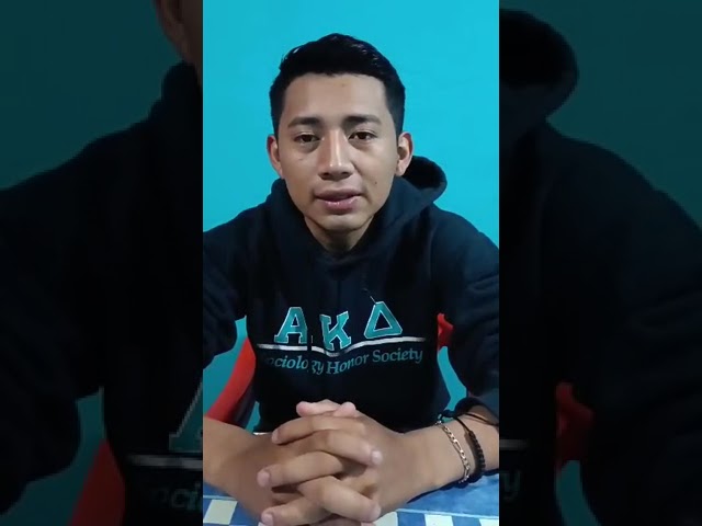 qué pasaría si no contaramos con estos derechos
