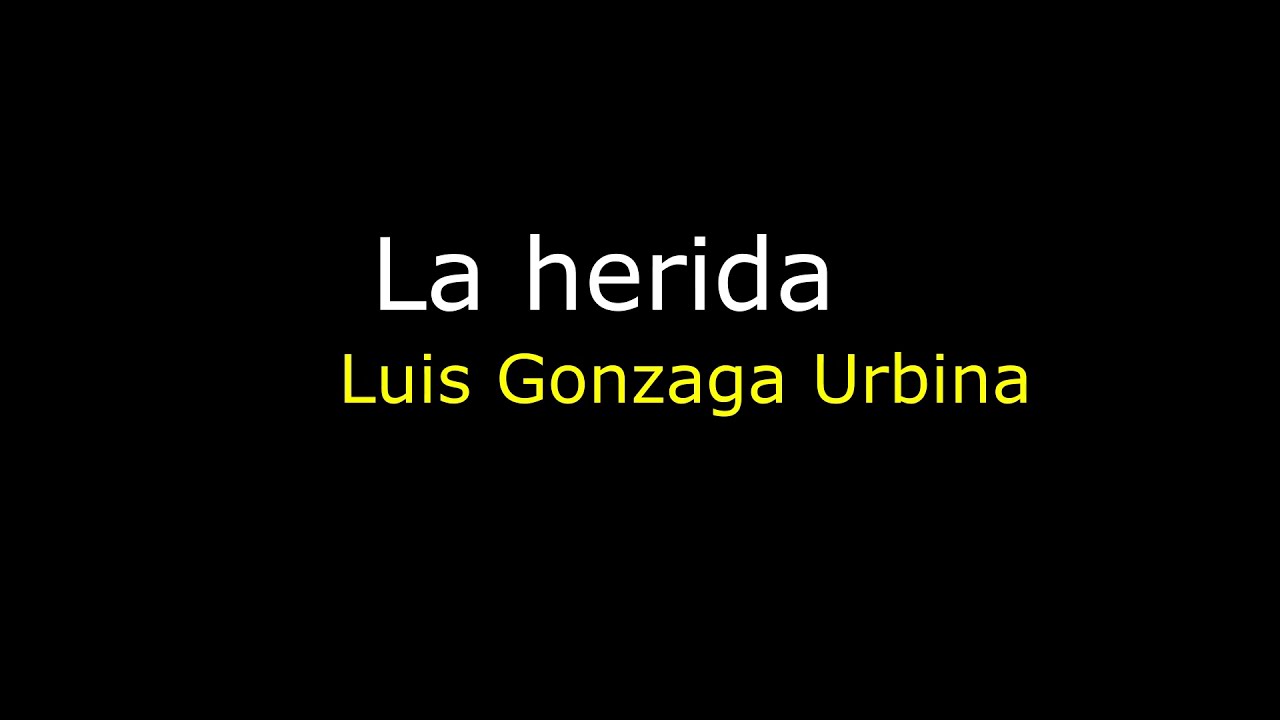 que si me duele un poco te confieso