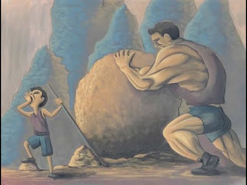 qué significa el refrán más vale maña que fuerza