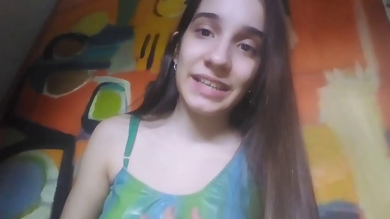 que significa el refran muchos pocos hacen un mucho