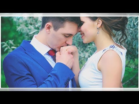 que significa que un hombre te bese la mano