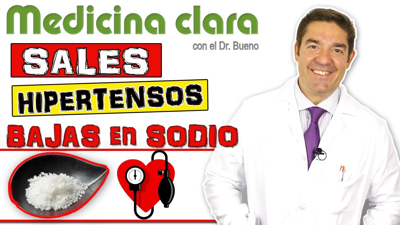 que tipo de te puede tomar un hipertenso