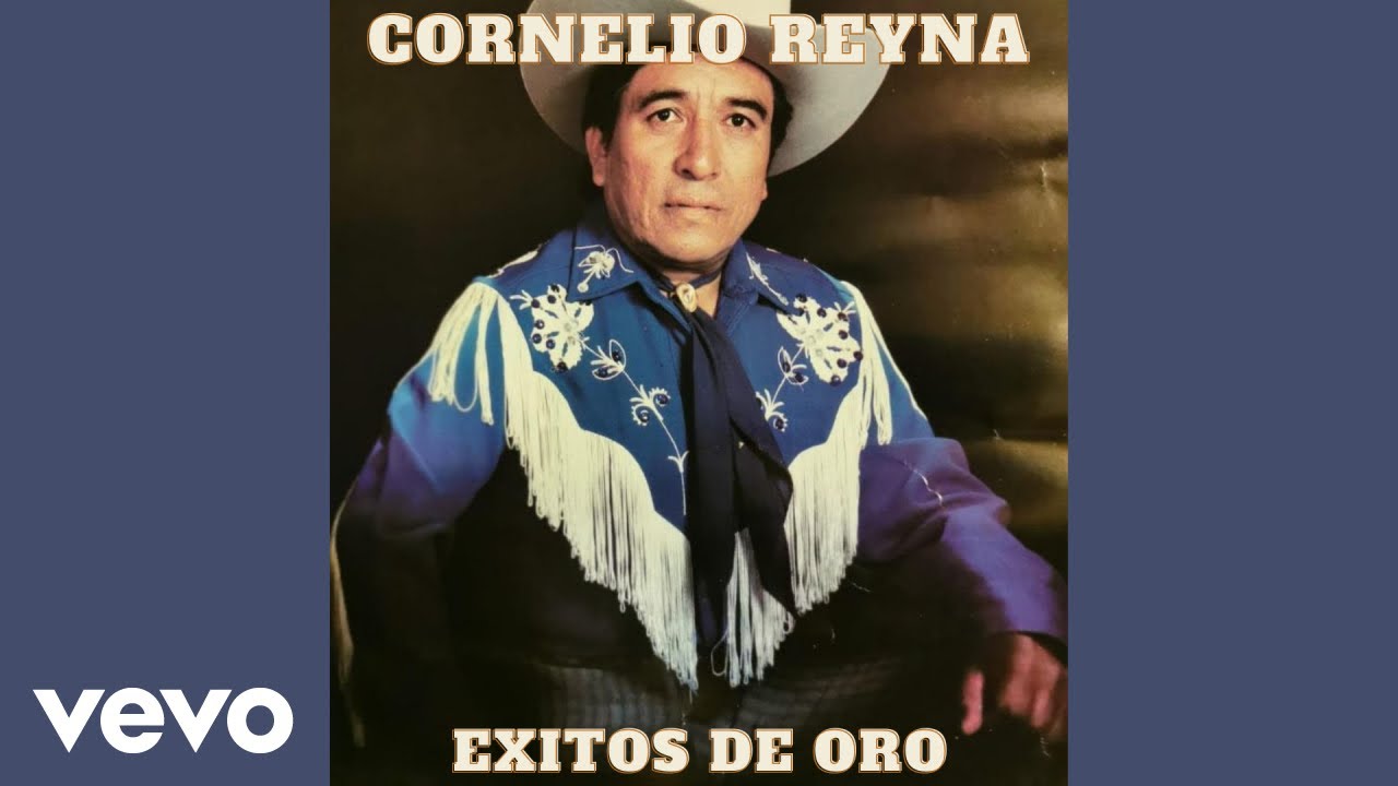 recuerdo inolvidable me ha quedado de tu amor