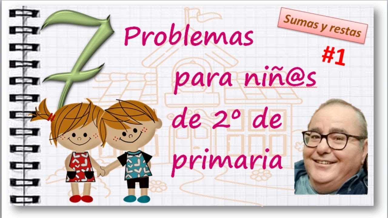 respuestas de matematicas de 2 grado de primaria