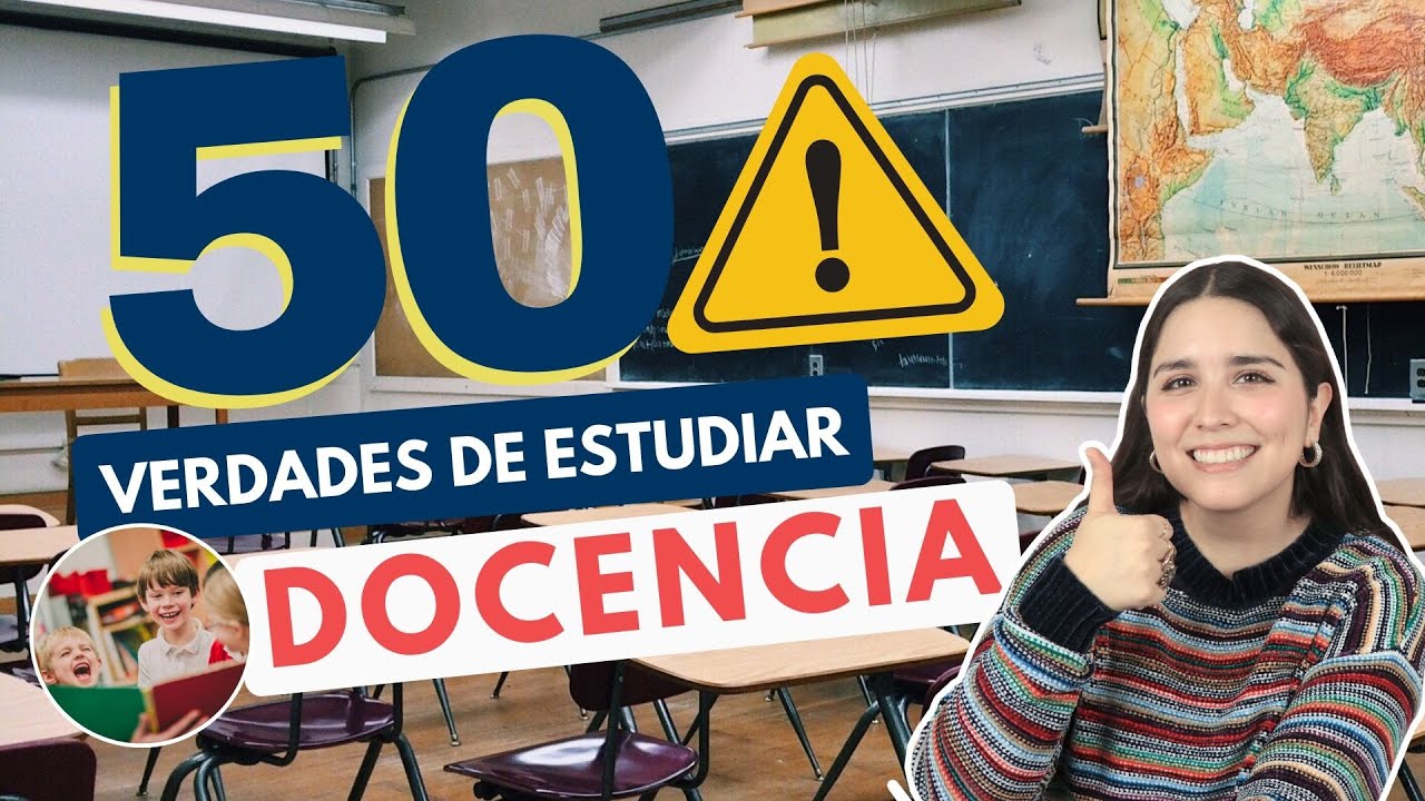 si estudio pedagogia puedo ser maestra de primaria