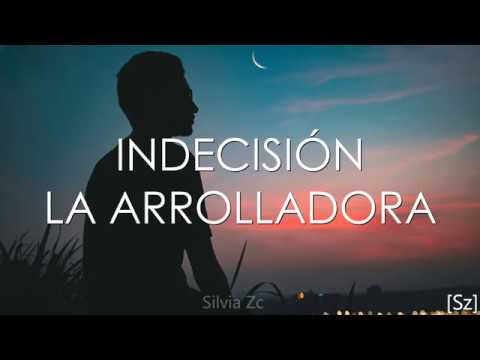 si me dices que me odias lo voy a entender