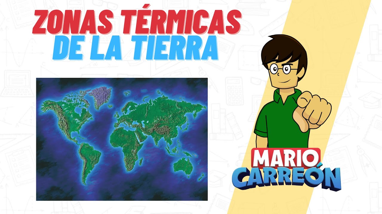 son zonas bajas de la superficie de la tierra