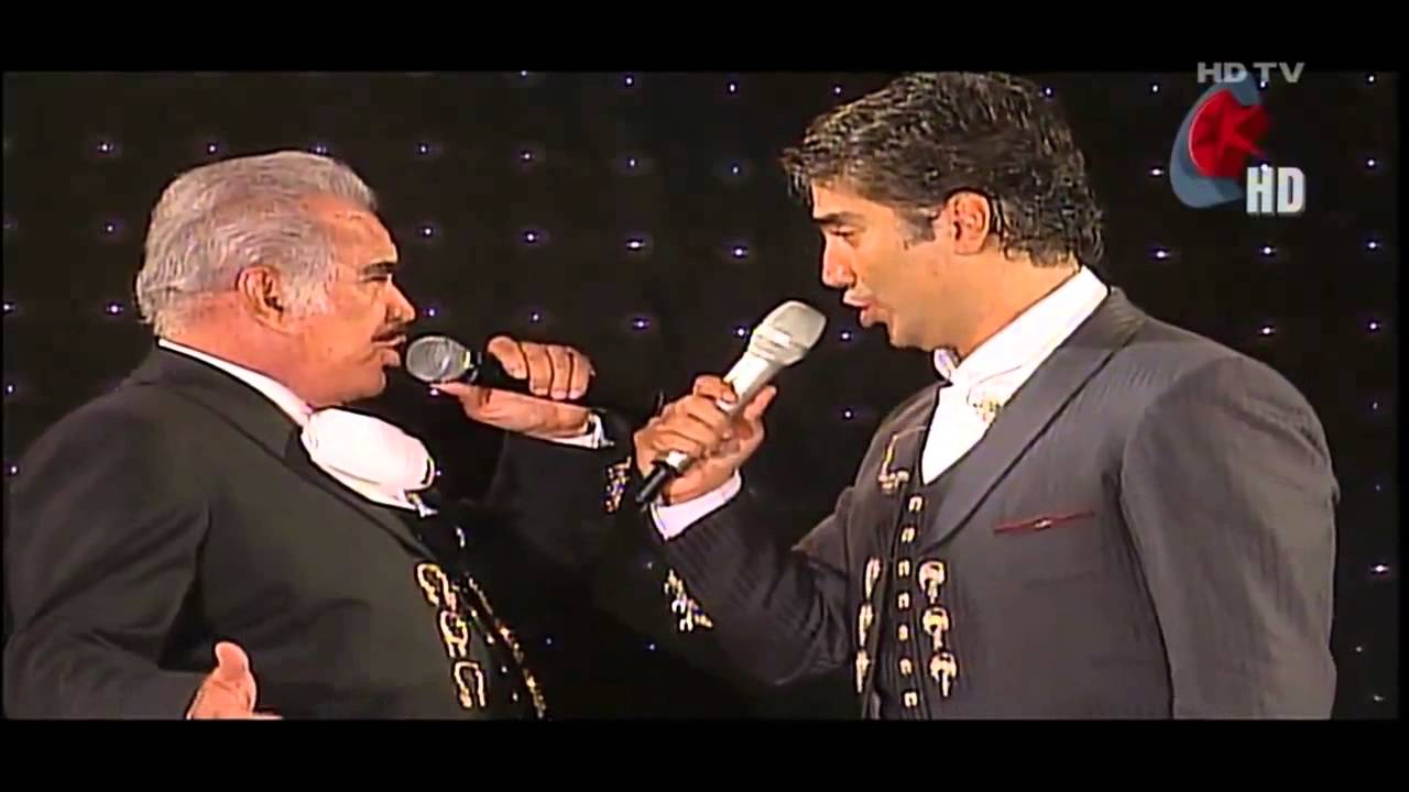 tu sabes que te quiero con todo el corazon