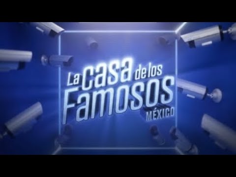 a quien salvo emilio de la casa de los famosos
