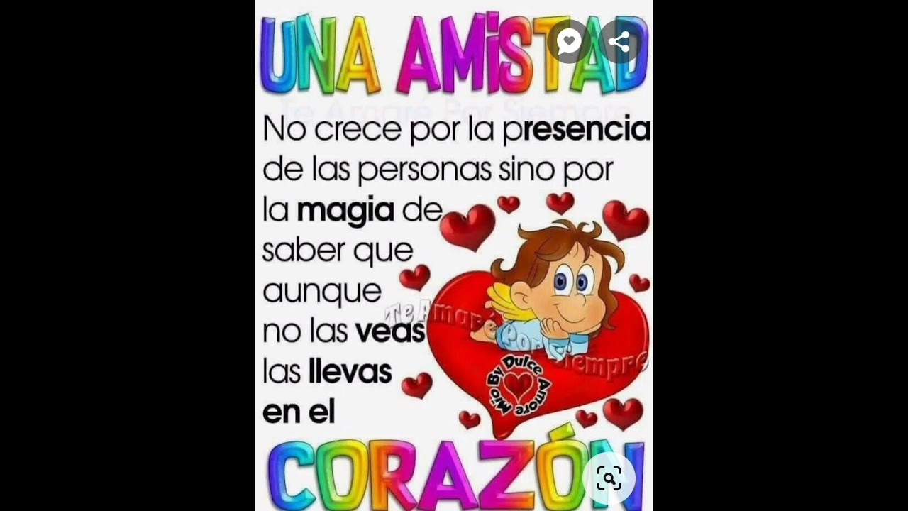 cartas de amistad para un compañero de clase