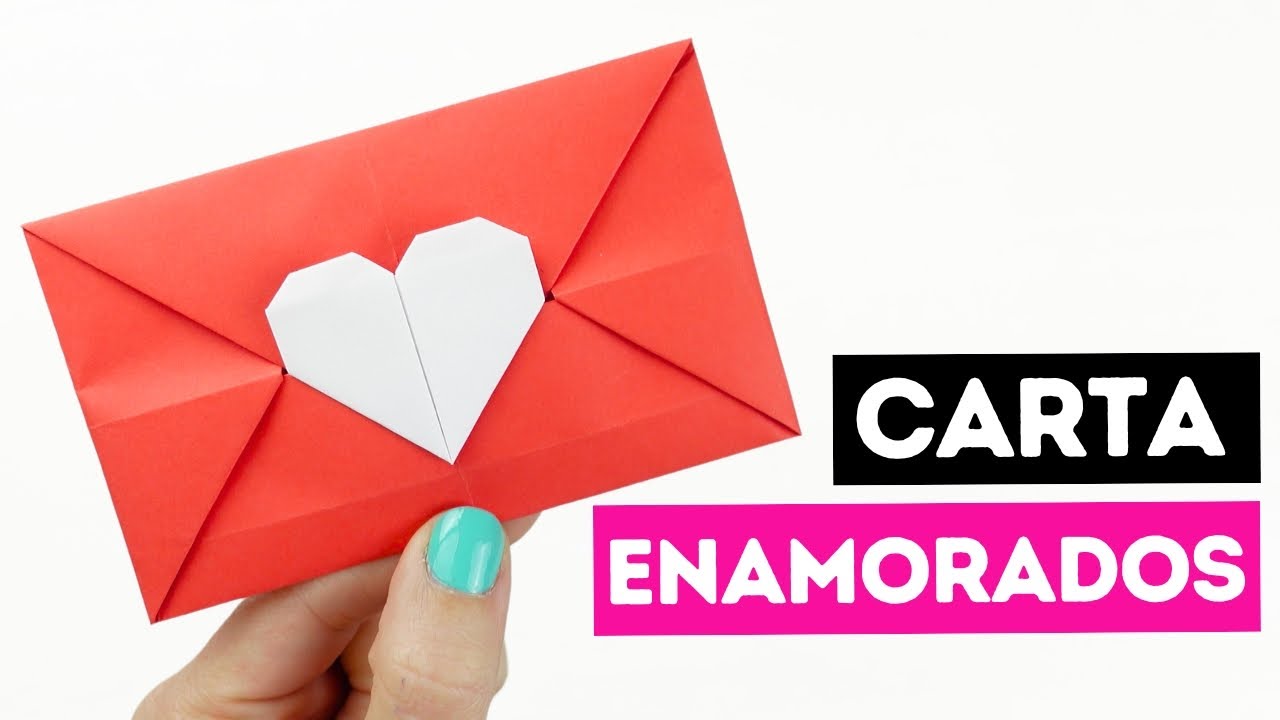 cartas para el 14 de febrero para mi novio