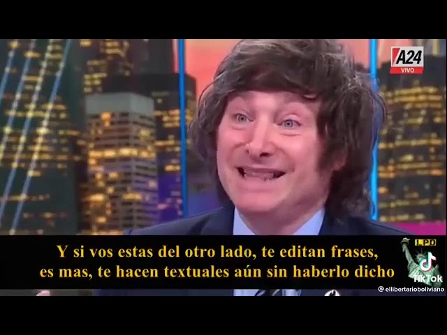 churchill el socialismo es la filosofía del fracaso
