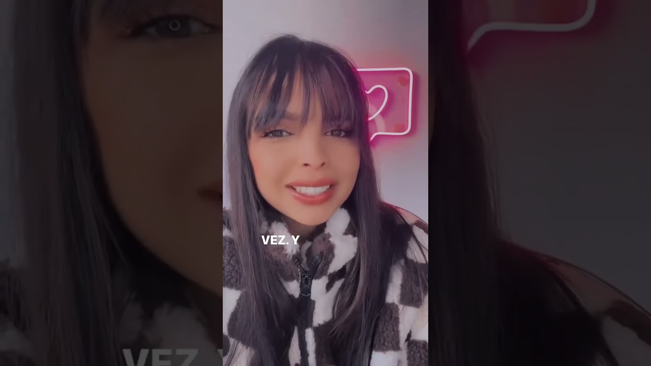 como dar tu primer beso a los 13 años