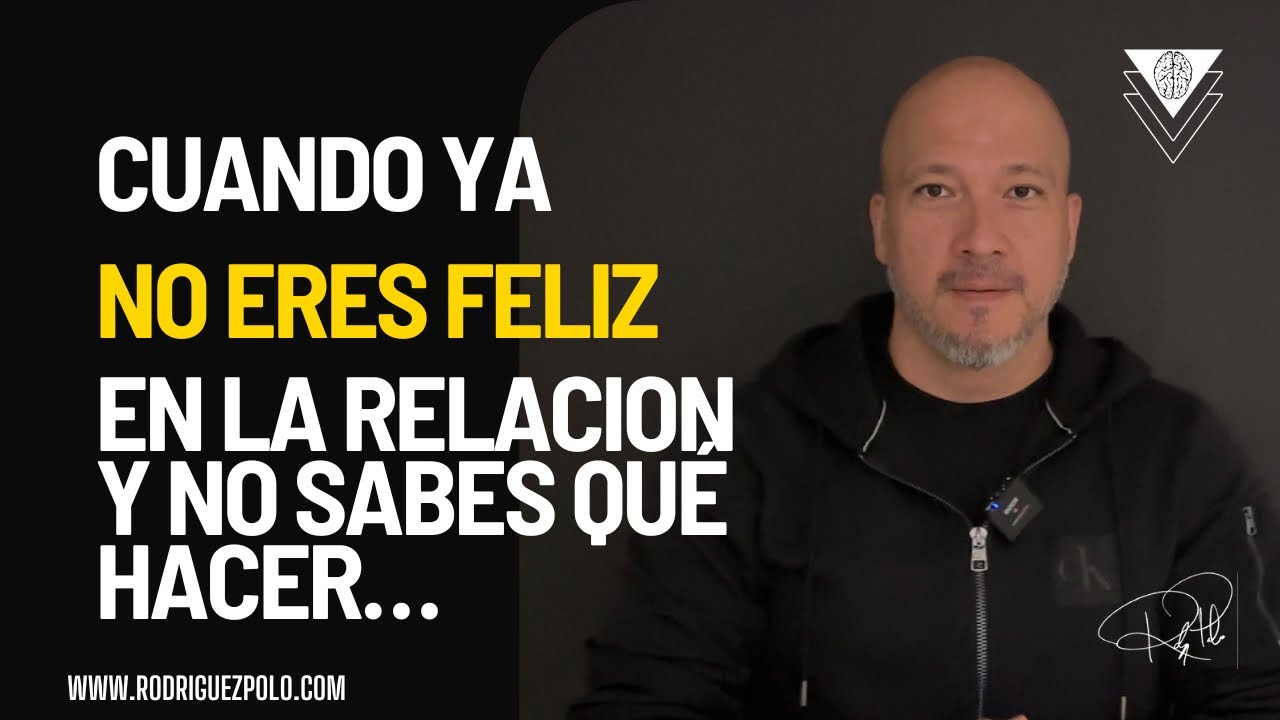 como decirle a tu novio que quieres vivir con el