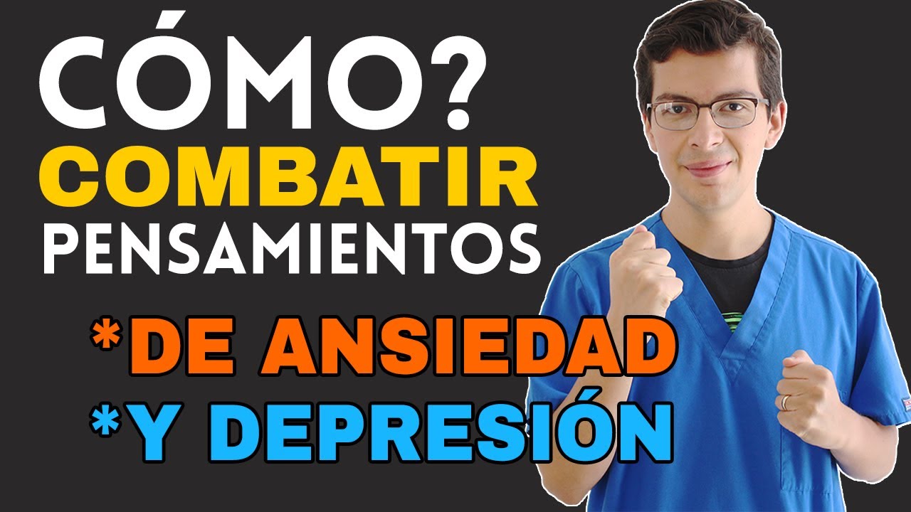 como dejar de estar triste por un hombre