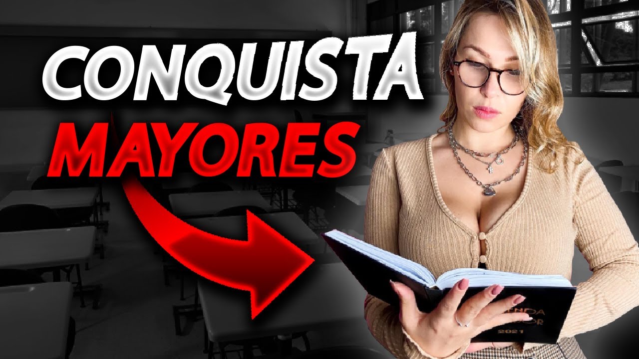 como enamorar a una mujer de 30 años soltera