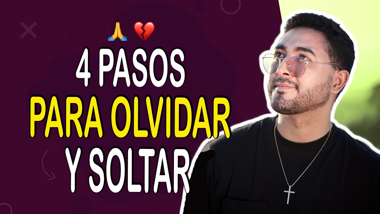 como olvidar al primer hombre que te hizo mujer