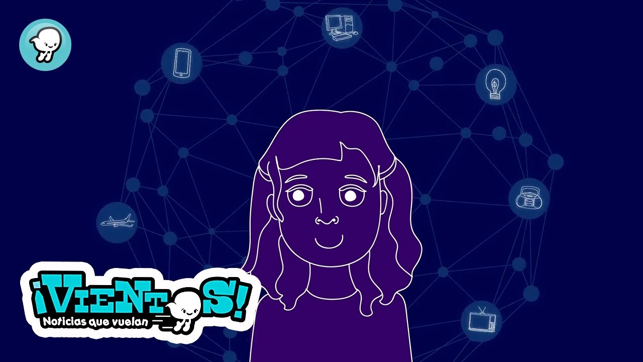 como seria nuestra vida sin los avances tecnologicos