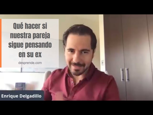 consejos para que mi amiga olvide a su ex