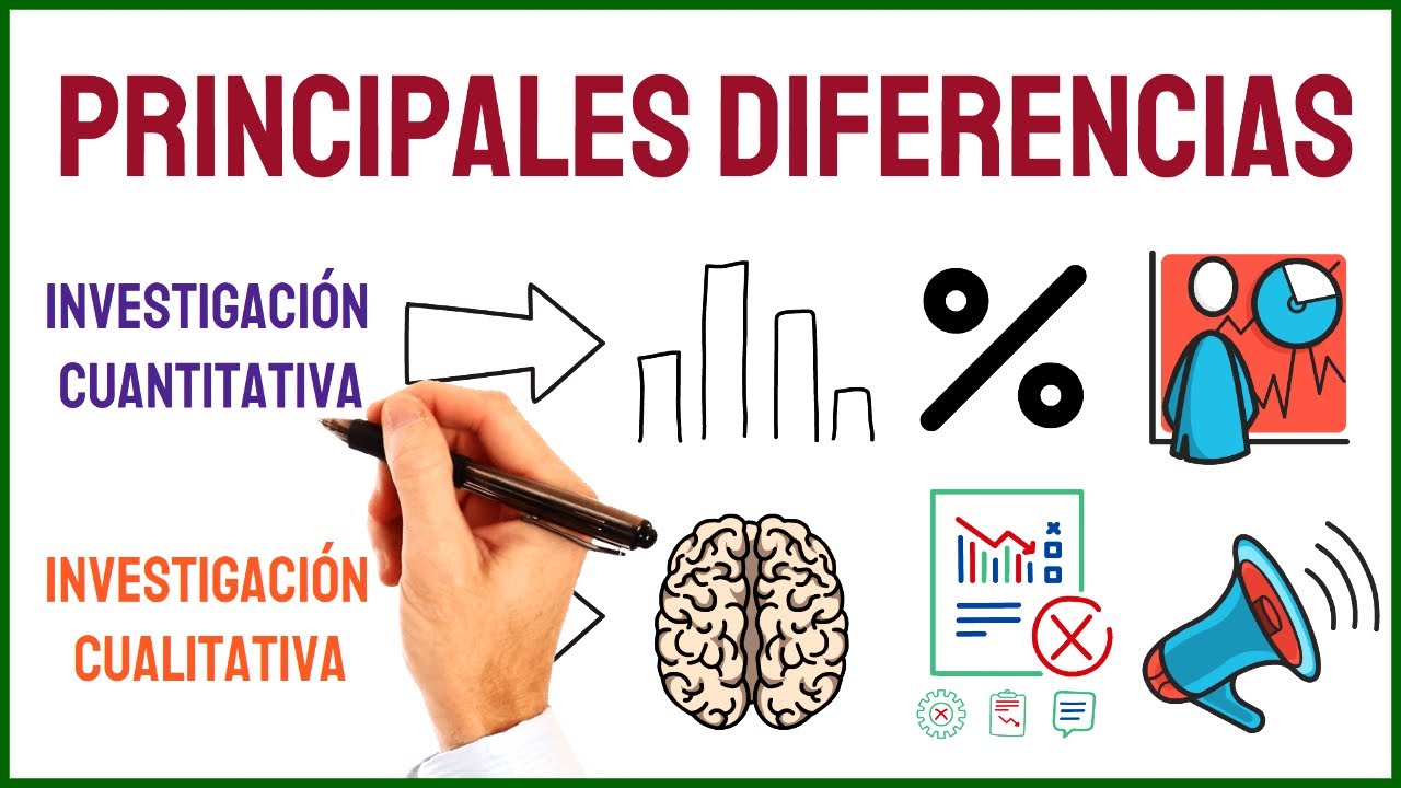 cuadro comparativo de investigación cualitativa cuantitativa y mixta
