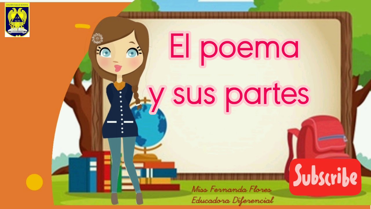 cuál es el tema del poema no te cuento