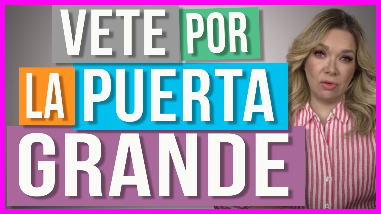 cuando no te dan tu lugar en una relacion