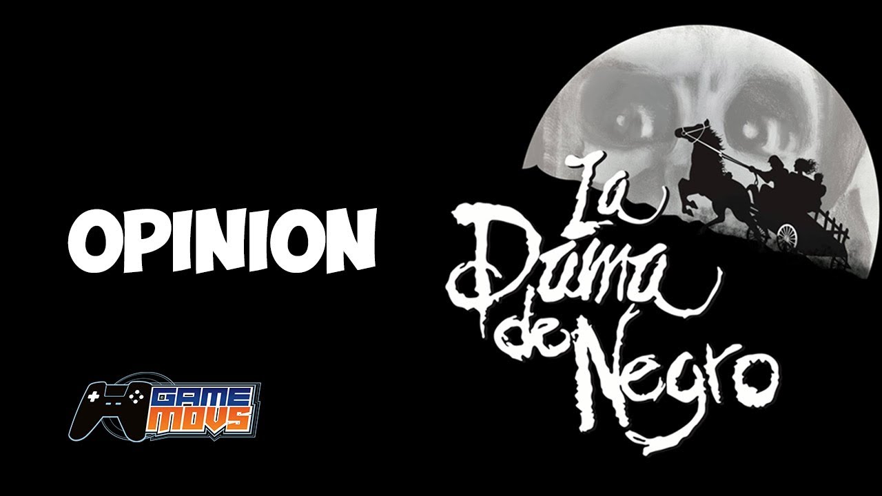 cuanto dura la obra la dama de negro