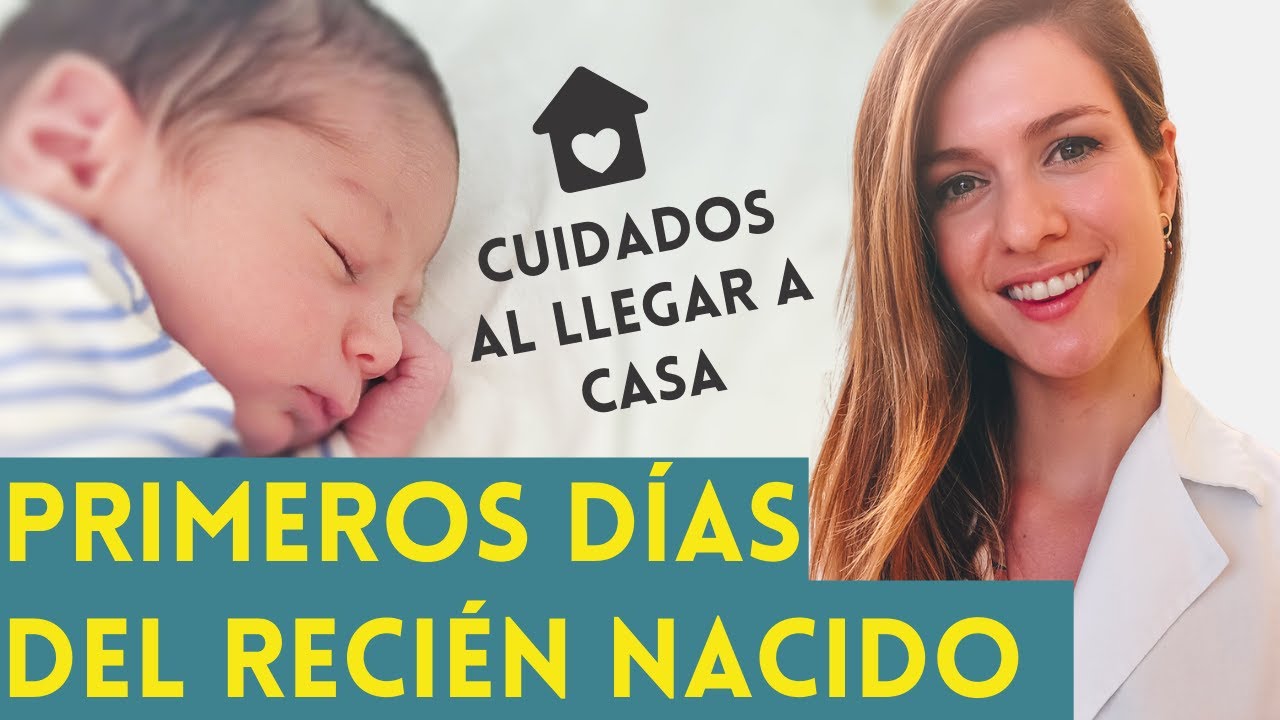 cuanto tiempo es necesario para criar un bebe